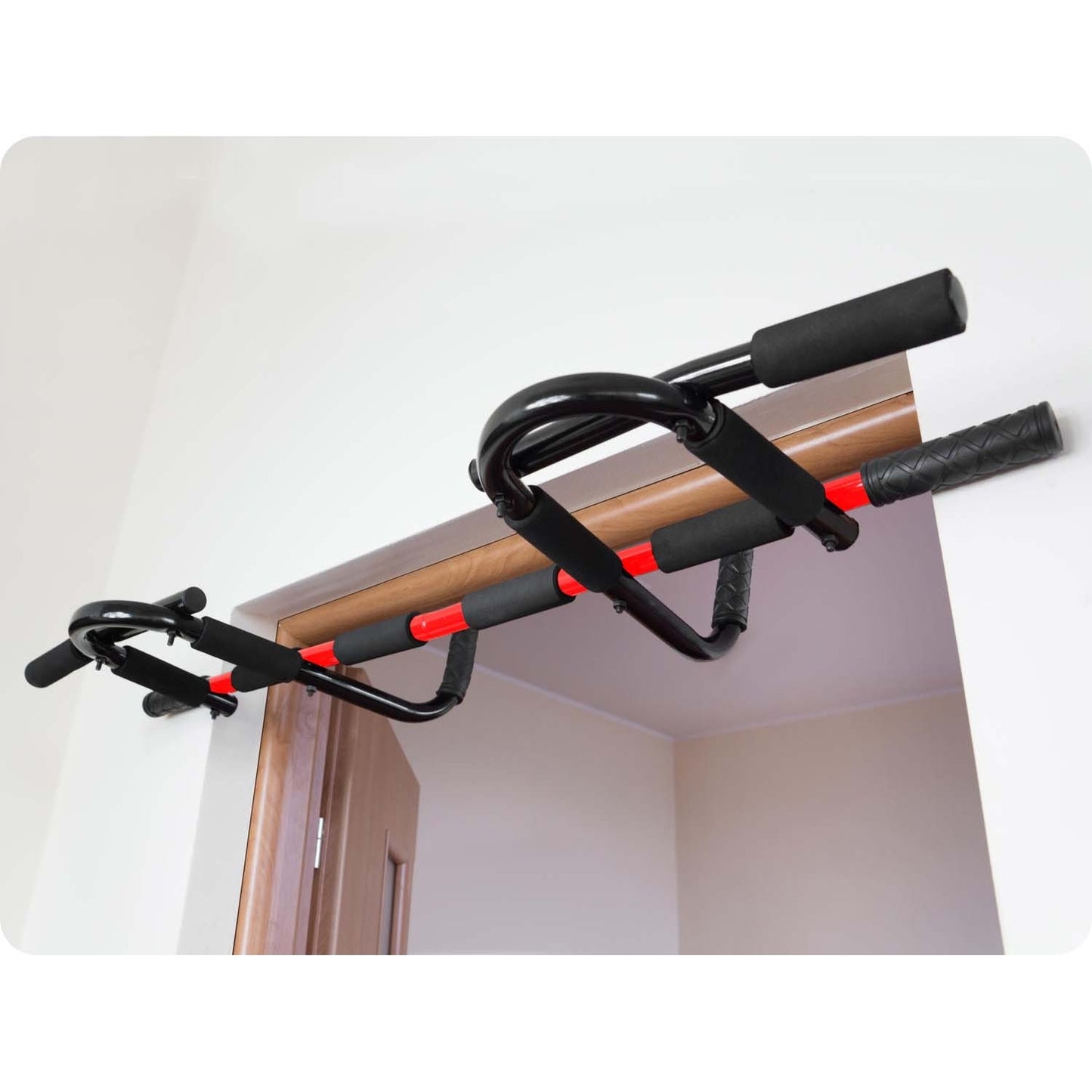 Pull-up bar NS-314