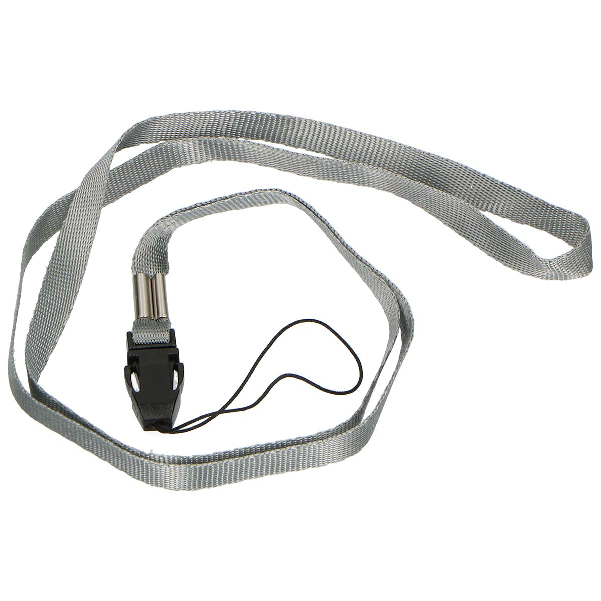 Pulse Oximeter with OLED Display, Fast & Accurate Readings