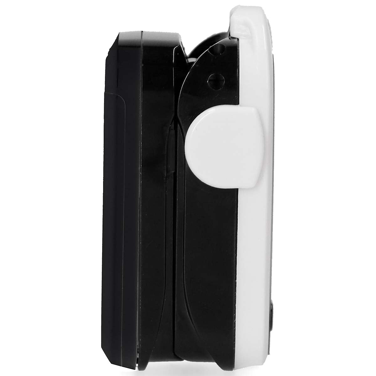 Pulse Oximeter with OLED Display, Fast & Accurate Readings