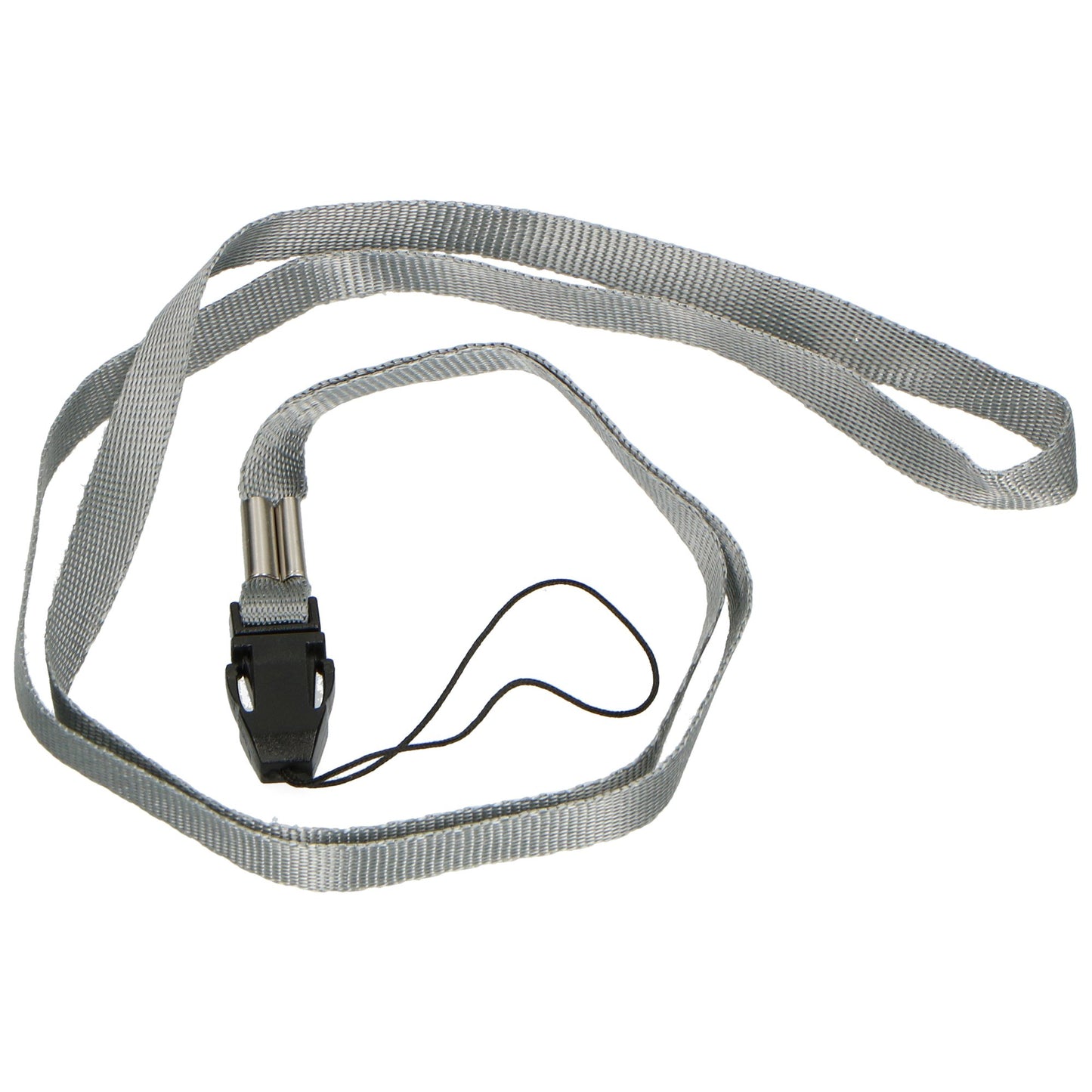 Pulse Oximeter with OLED Display, Heart Rate & SpO2 Measurement