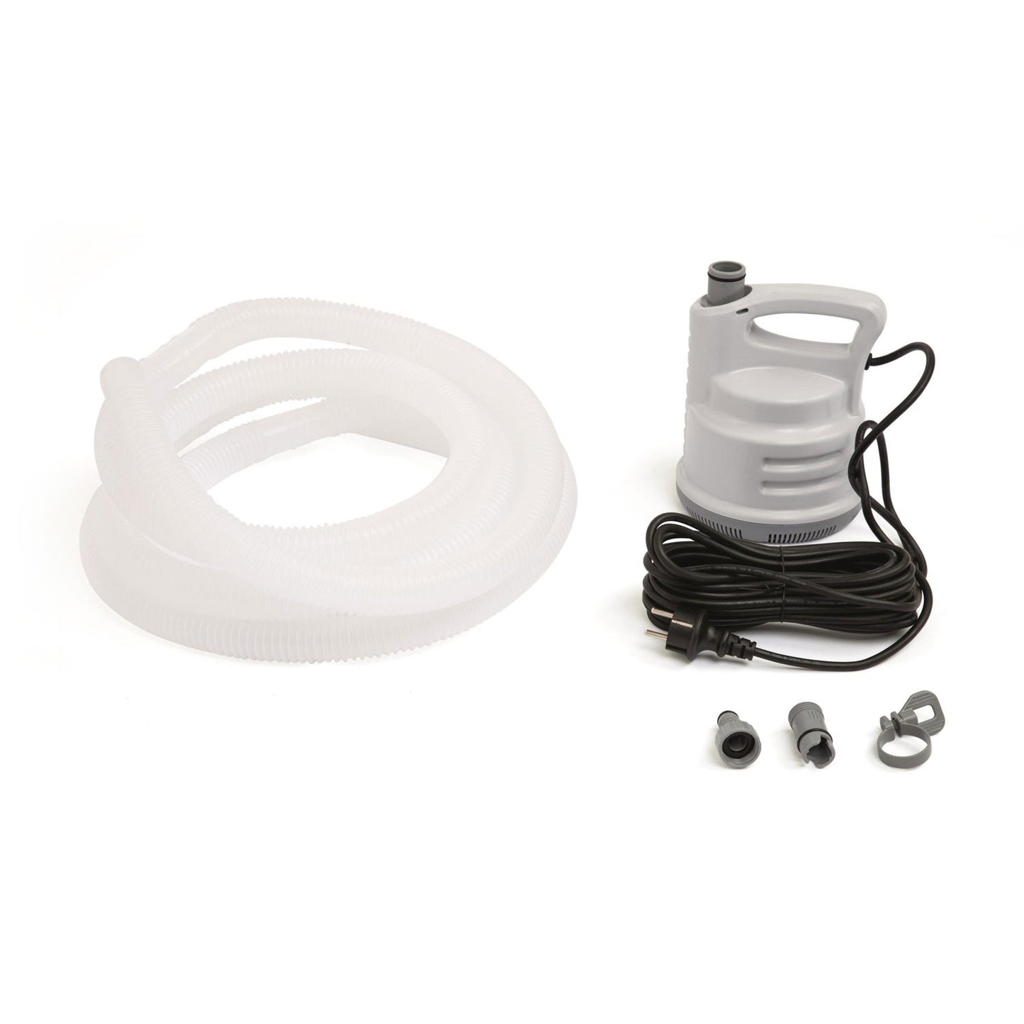 Pump for pumping out water 3028 L/h Bestway 58230