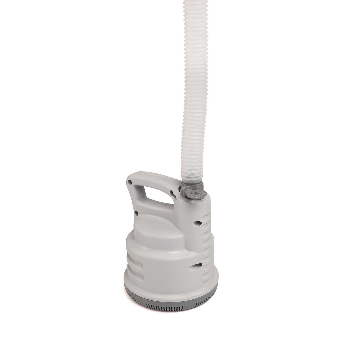 Pump for pumping out water 3028 L/h Bestway 58230