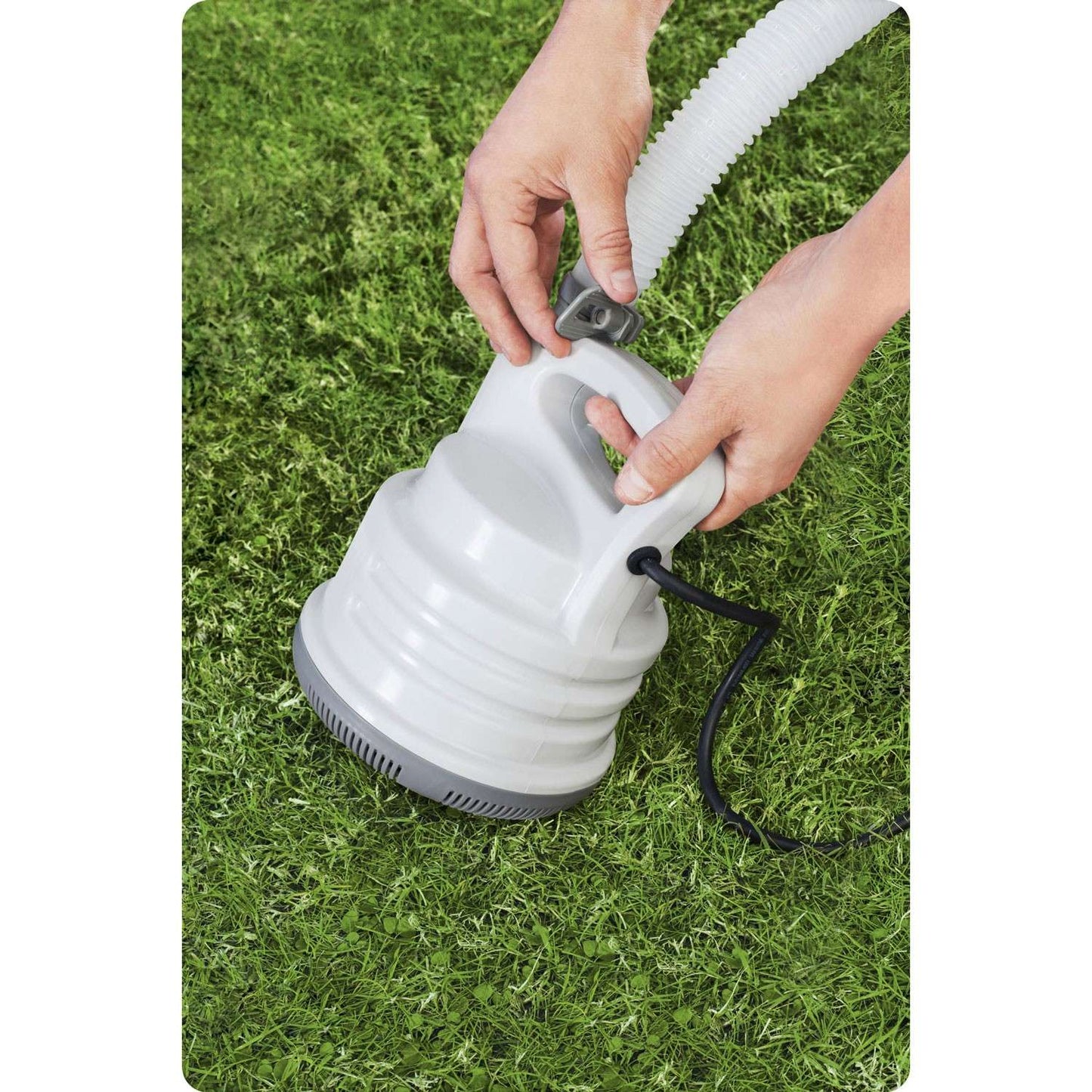 Pump for pumping out water 3028 L/h Bestway 58230