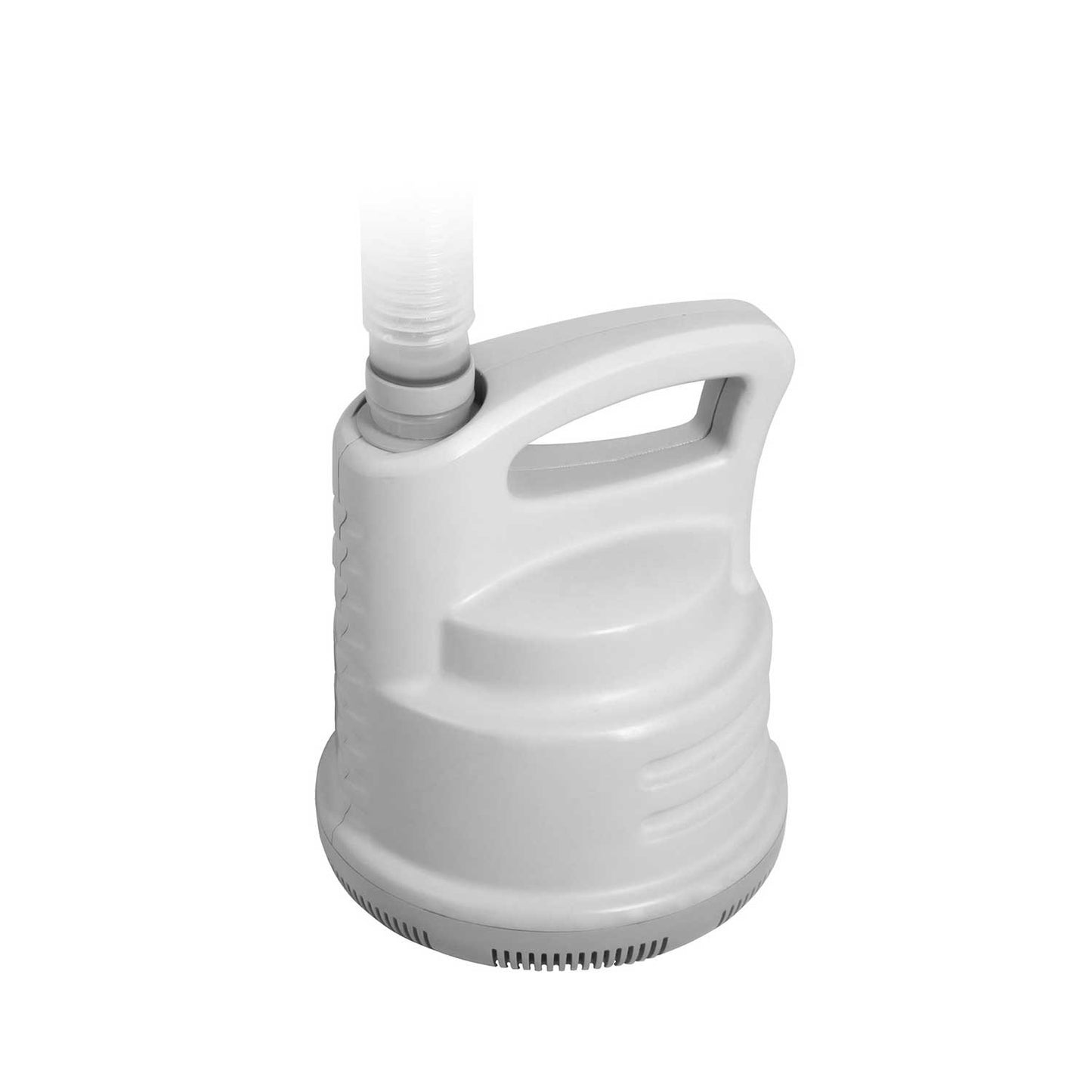 Pump for pumping out water 3028 L/h Bestway 58230