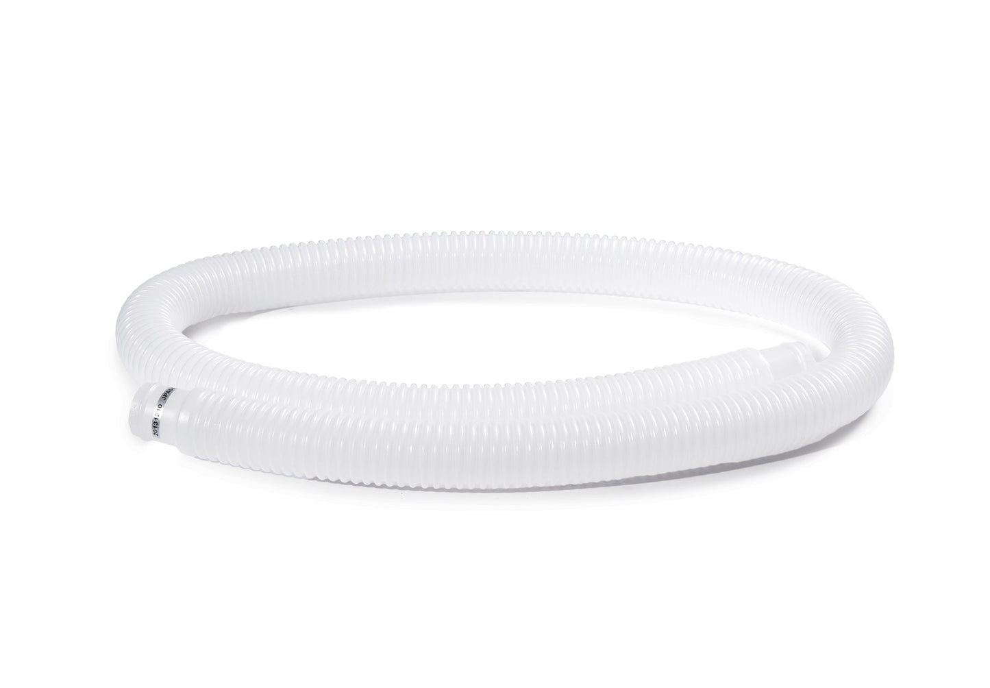 Pump hose length 150cm / diameter 32mm INTEX 29059