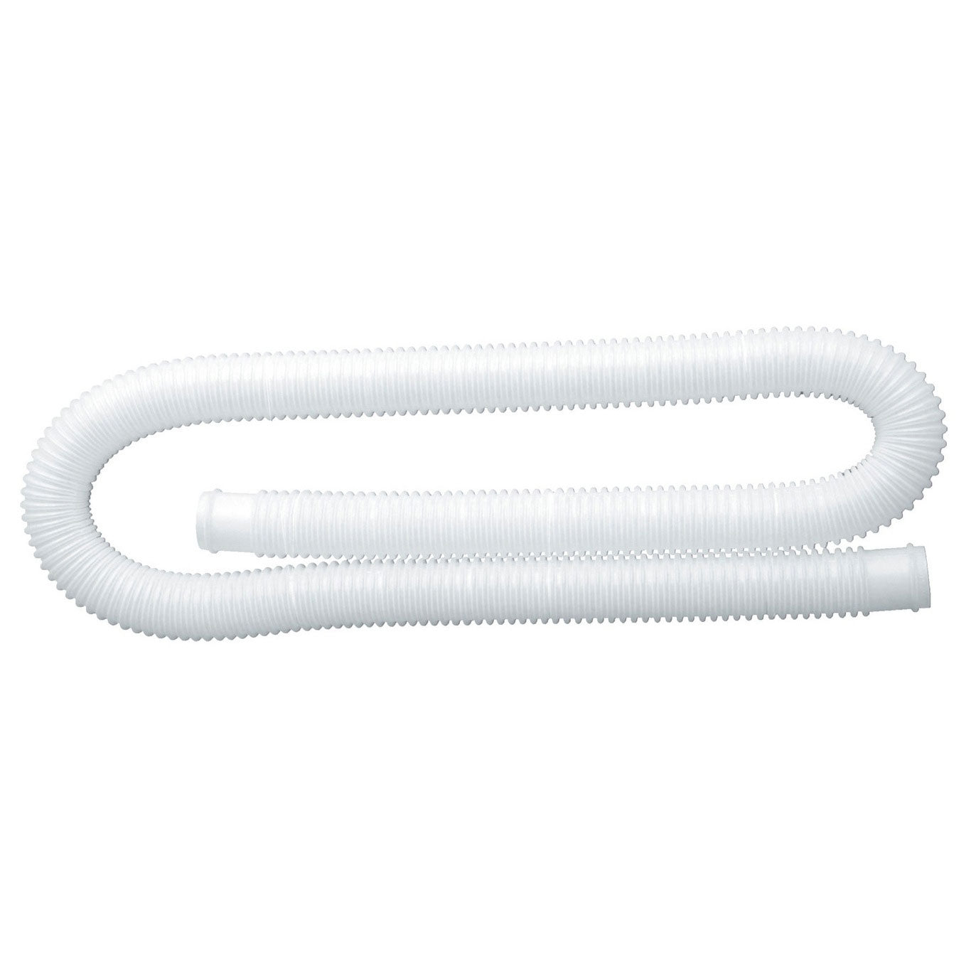 Pump hose length 150cm / diameter 32mm INTEX 29059
