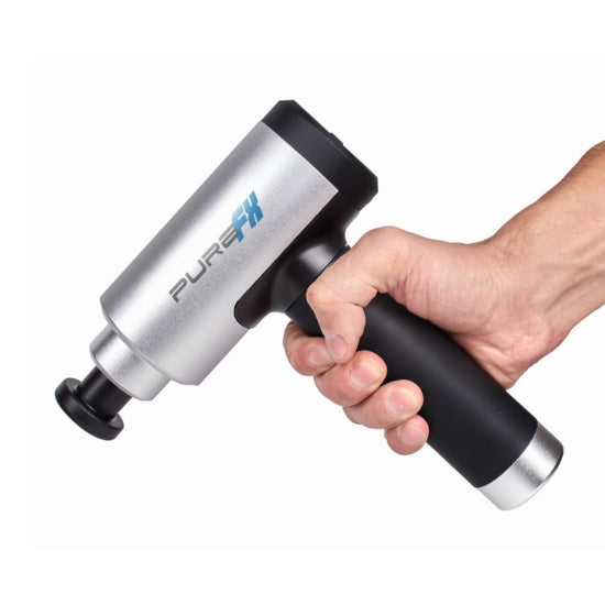 Pure FX - Massage gun