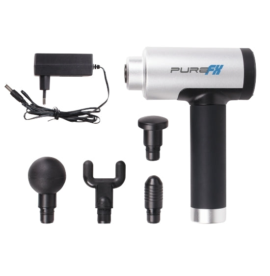 Pure FX - Massage gun