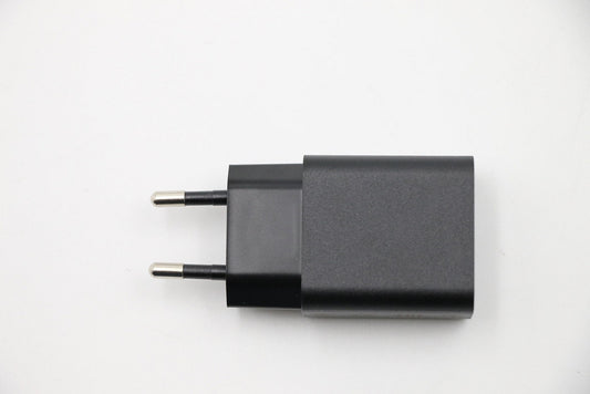 Pwr_supply pwr_supply 5v/2.4 europe 80 no