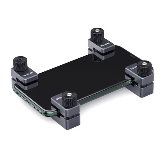 QianLi ToolPlus Clamp for LCD Screen Mounting - 4 parts