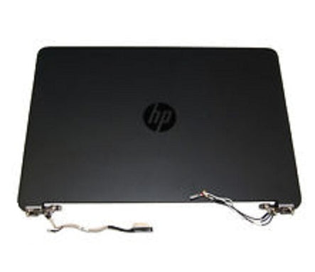 RAW PANEL SUPPORT KIT 15