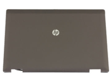 RAW PANEL SUPPORT KIT W/ BACK CVR B