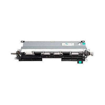 REGISTRATION ROLLER ASSY