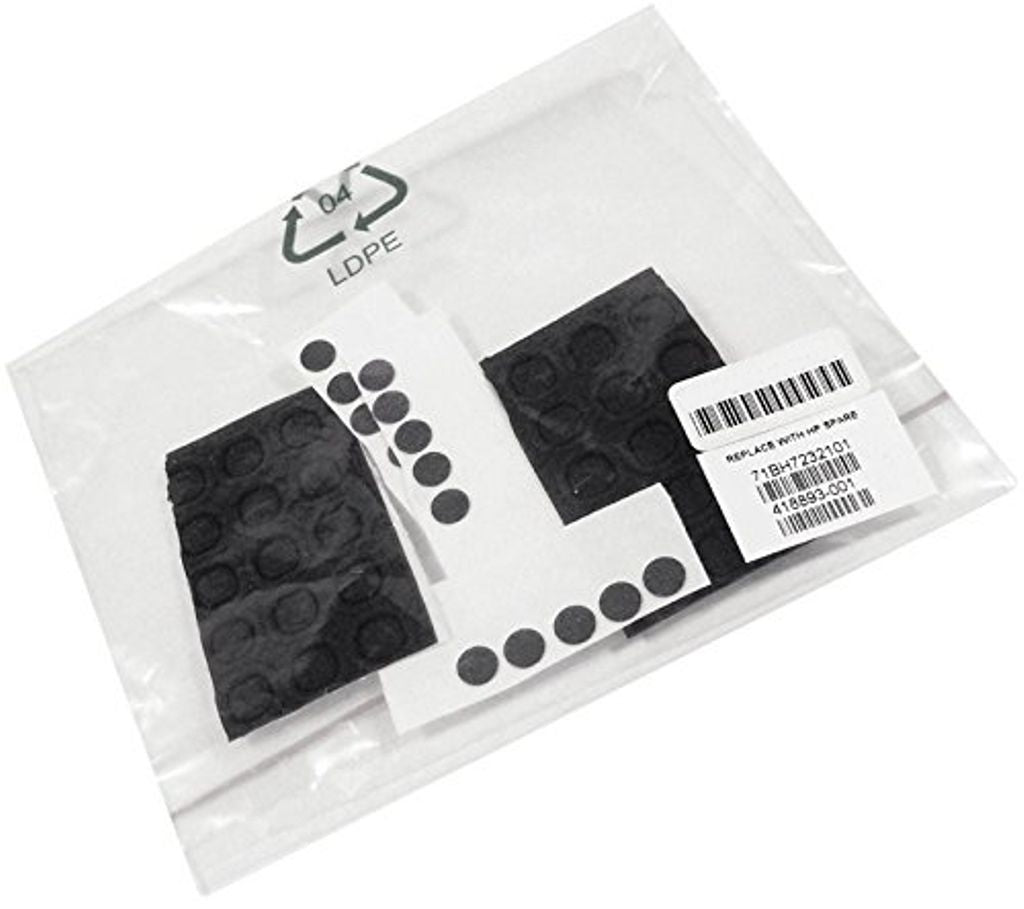 RUBBER KIT