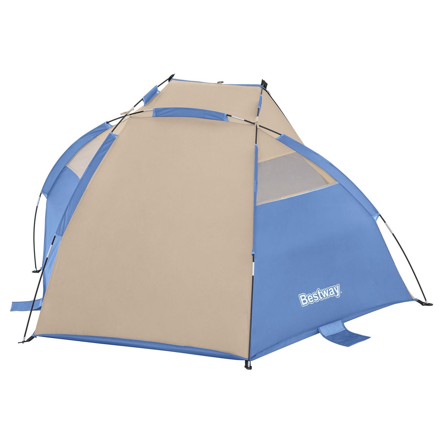 Ramble X2 tourist tent 100 x 200 x 100 cm Bestway 68001