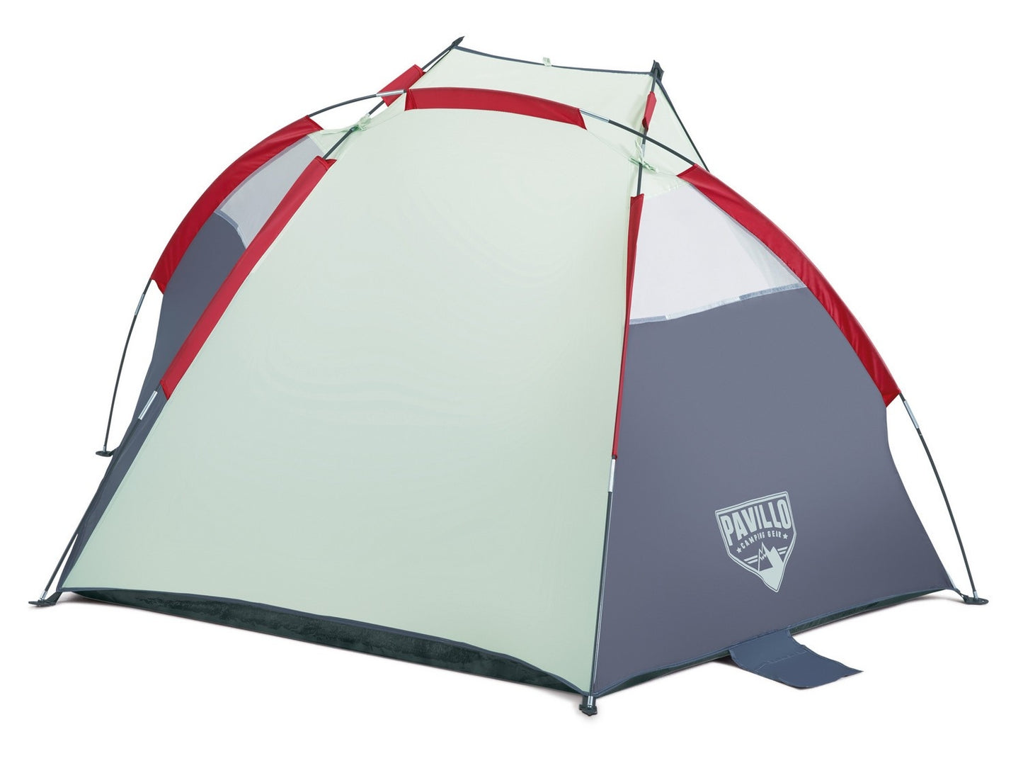 Ramble X2 tourist tent 100 x 200 x 100 cm Bestway 68001