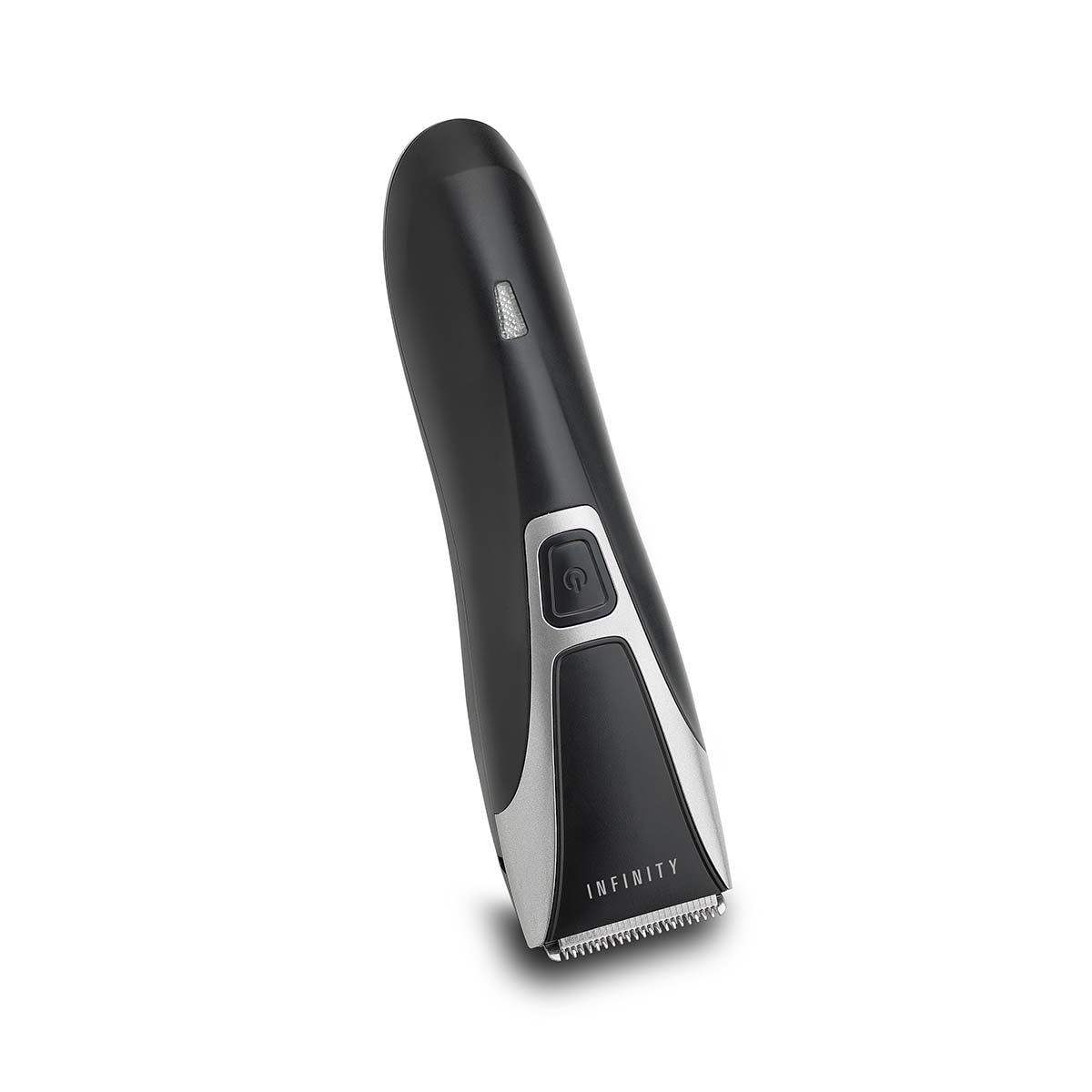 Rechargeable Hair Clipper, Cordless, Adjustable Combs