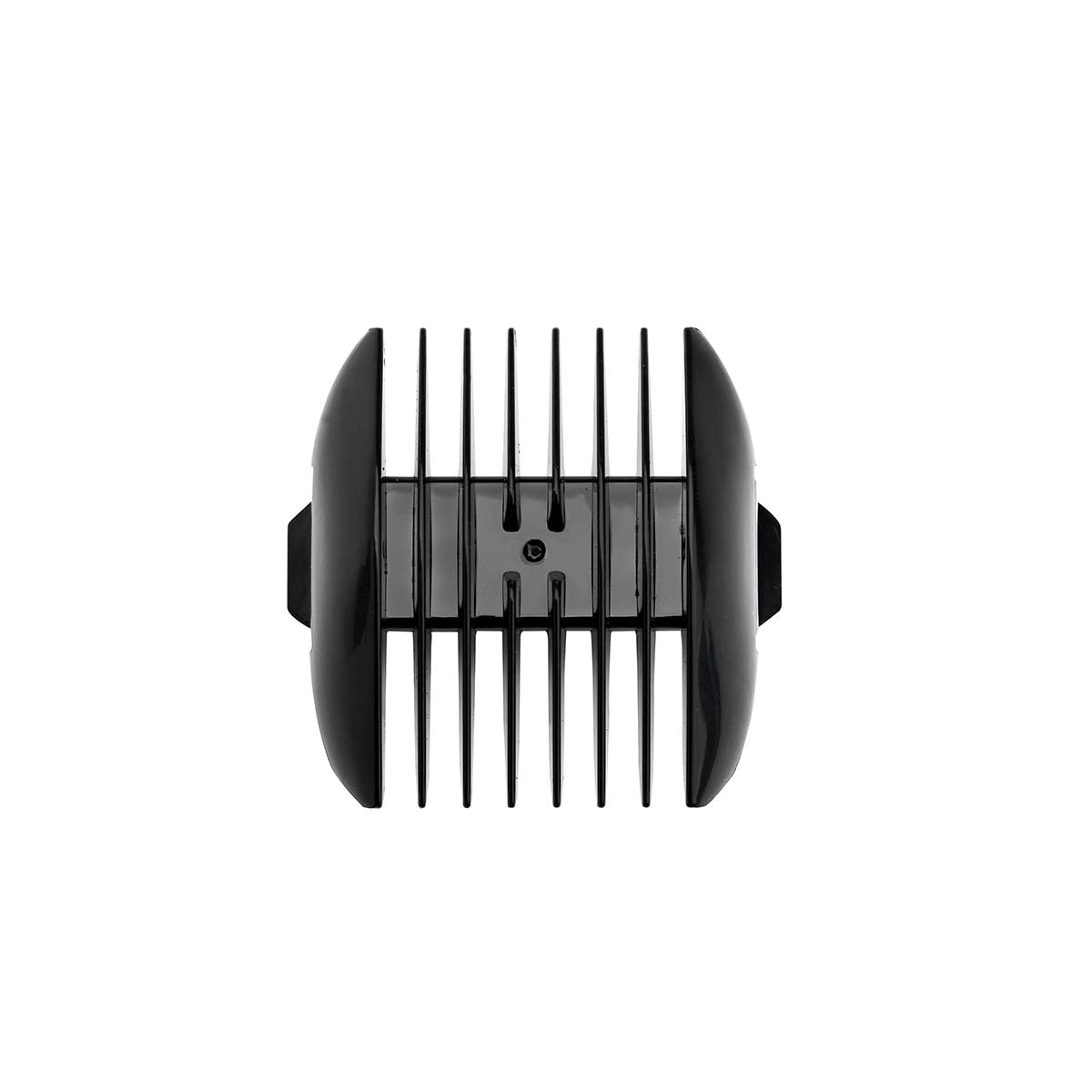 Rechargeable Hair Clipper, Cordless, Adjustable Combs