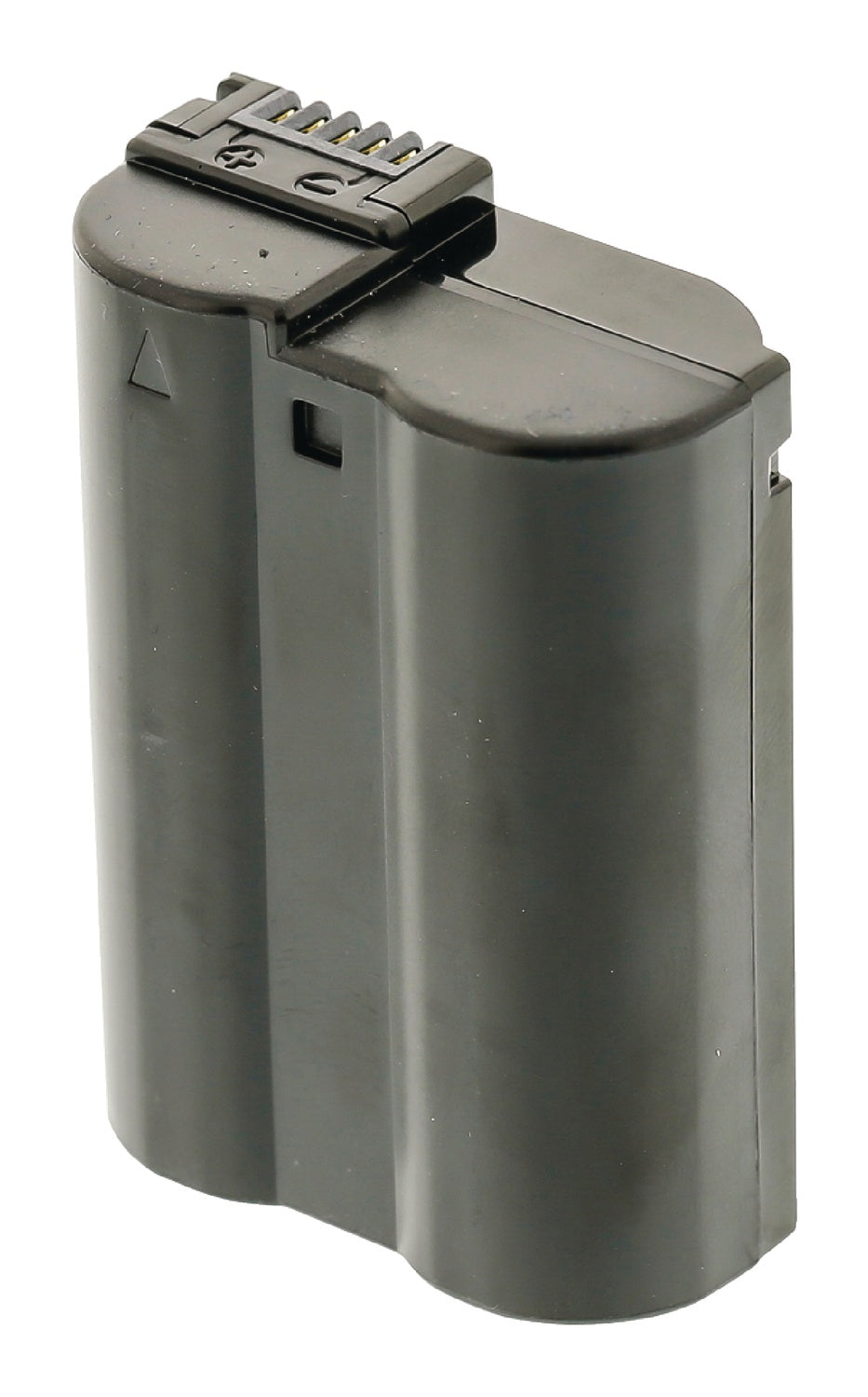 Rechargeable Lithium-Ion Battery 7.2 V 1920 mAh