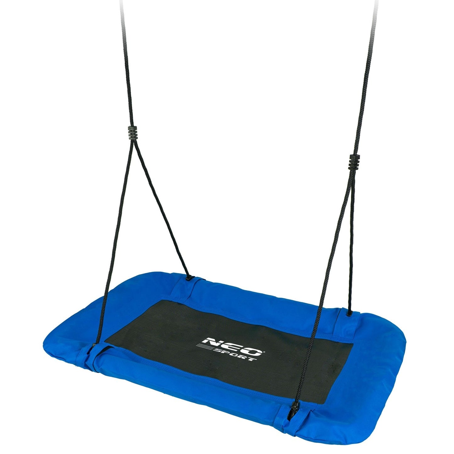 Rectangular Gungsits ""Swingo2"" - 110 x 70 cm