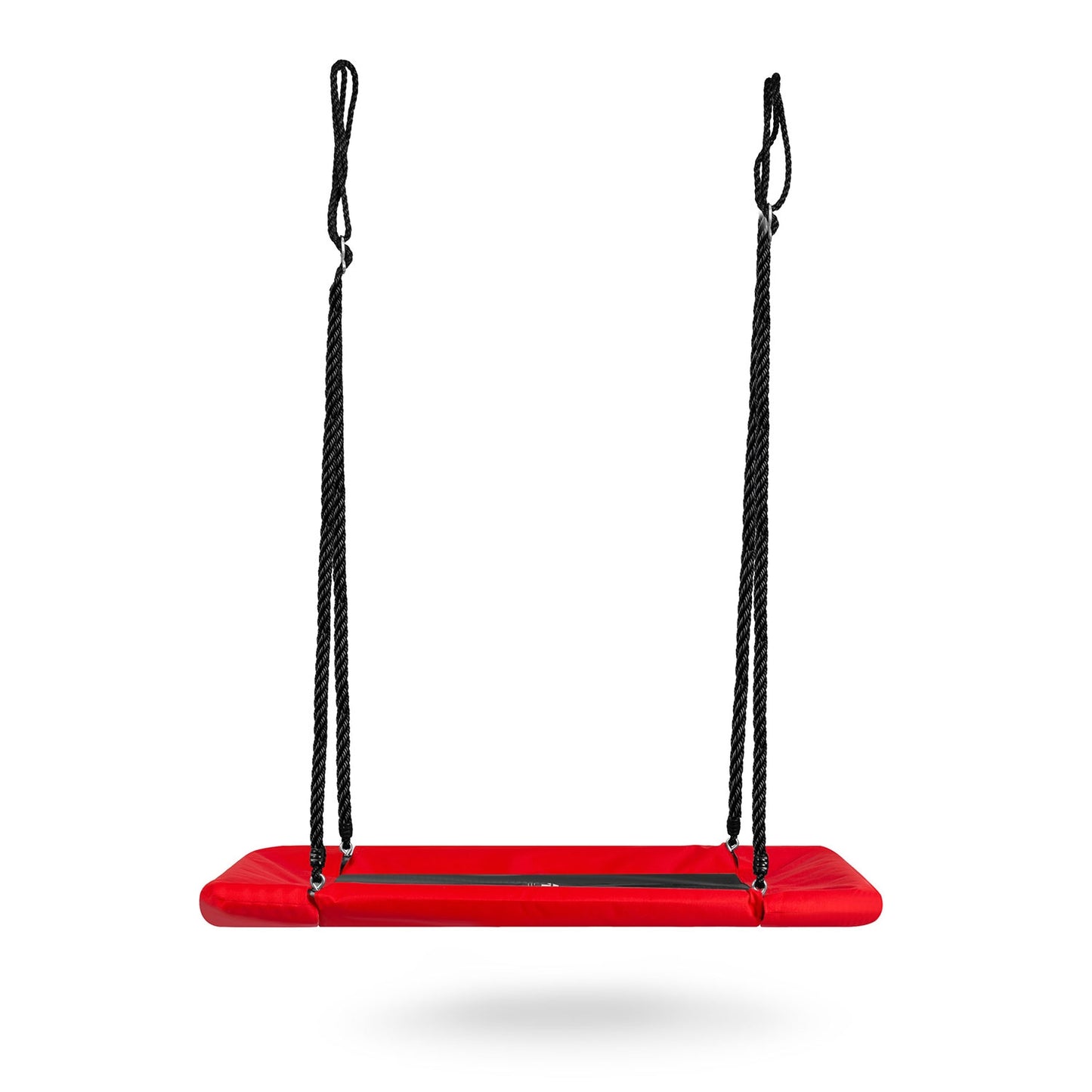 Rectangular stork's nest swing Neo-Sport Swingo 110 x 70 cm