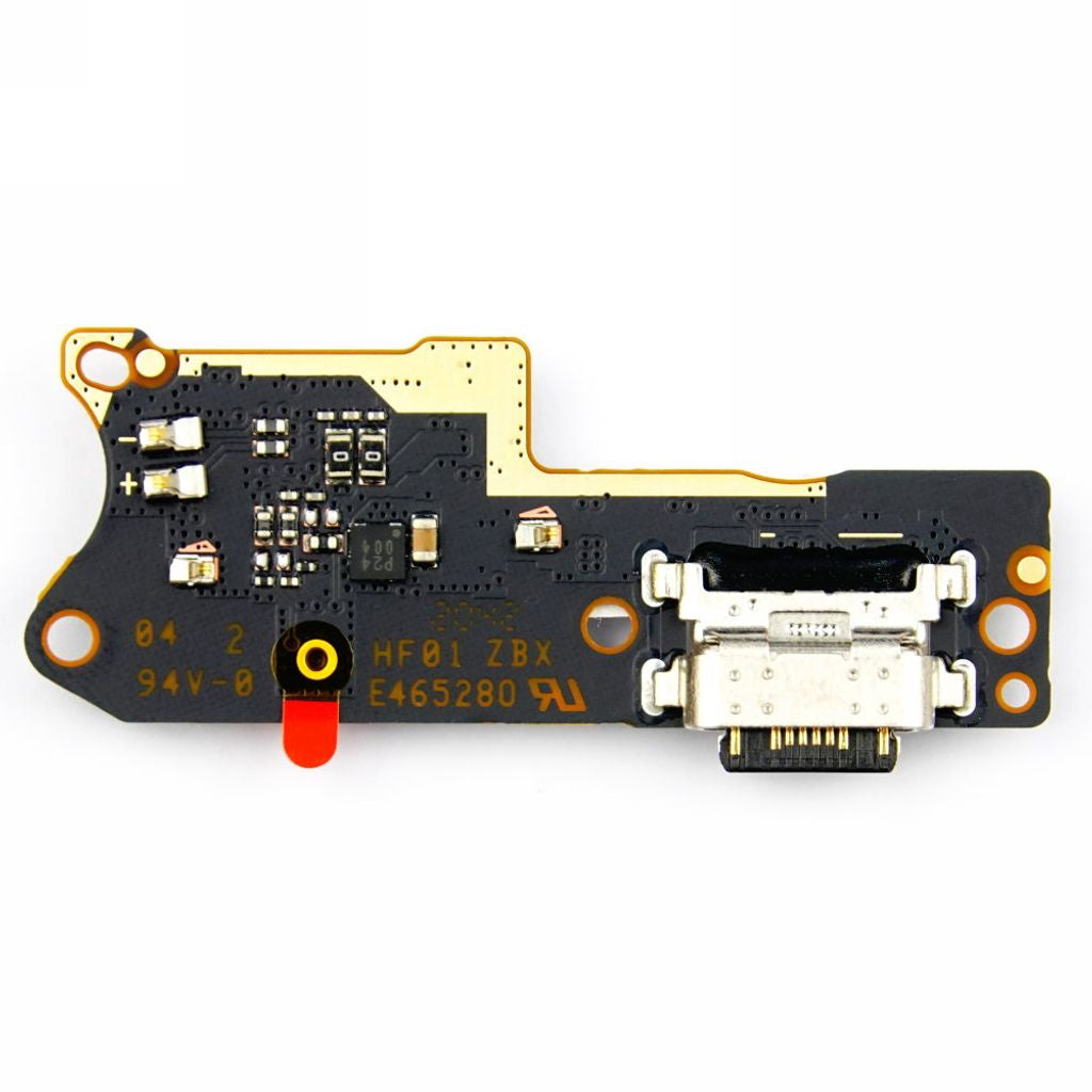 Redmi 9T (LA) Sub-Board Assy-J19N