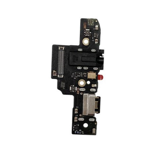 Redmi Note 11S 5G Sub-Board Assy-K16B-Gl