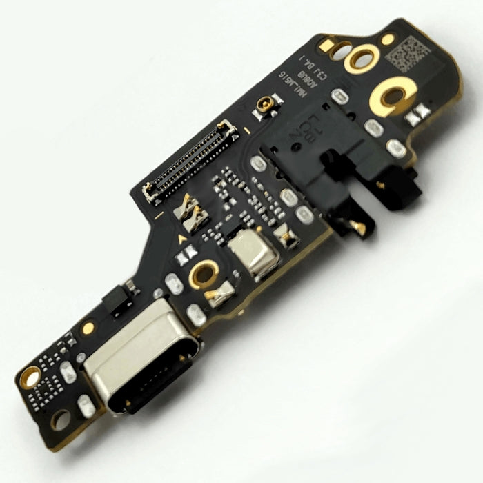 Redminote8 Sub-Board Assy-Redmi Note8-Gl
