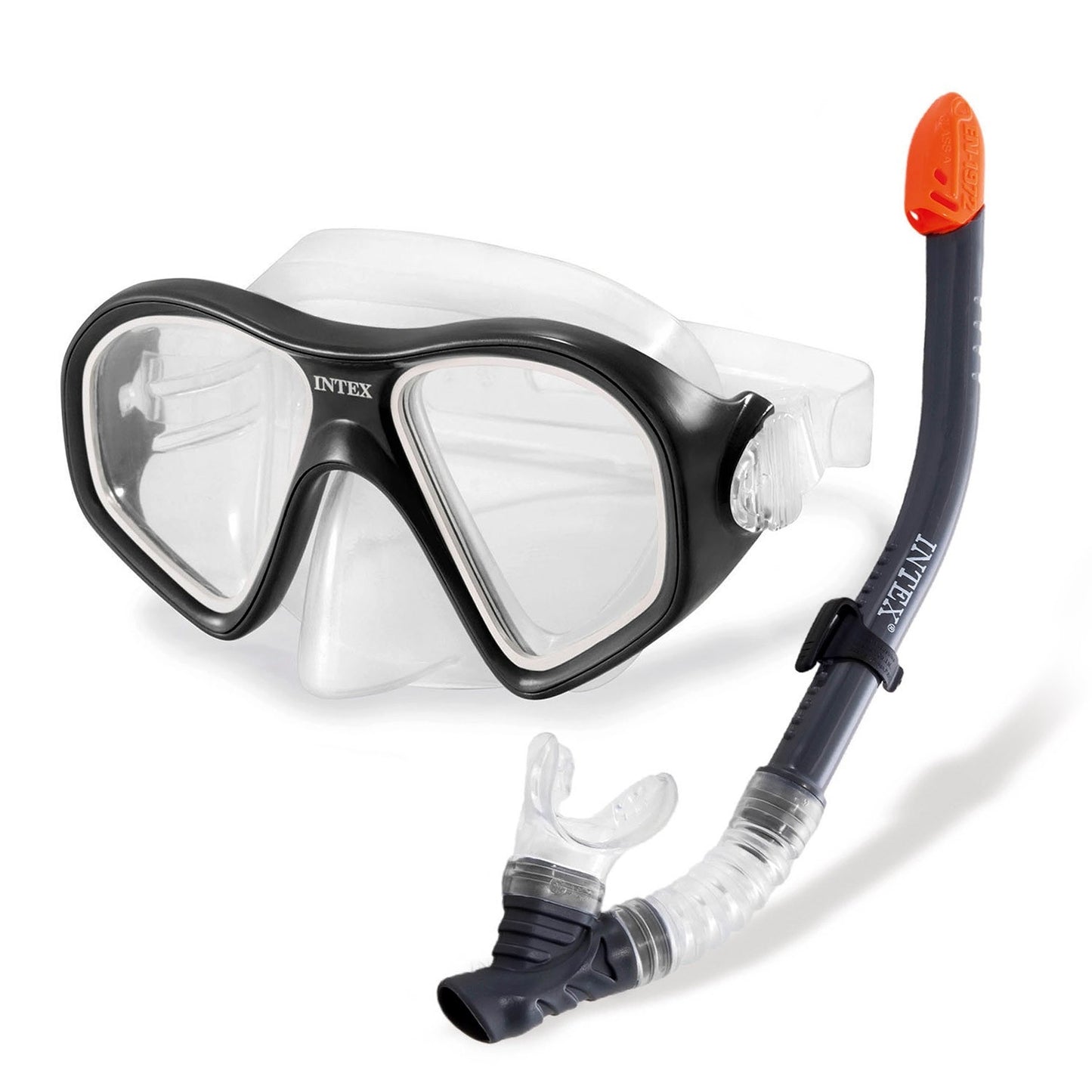 Reef INTEX 55648 diving set