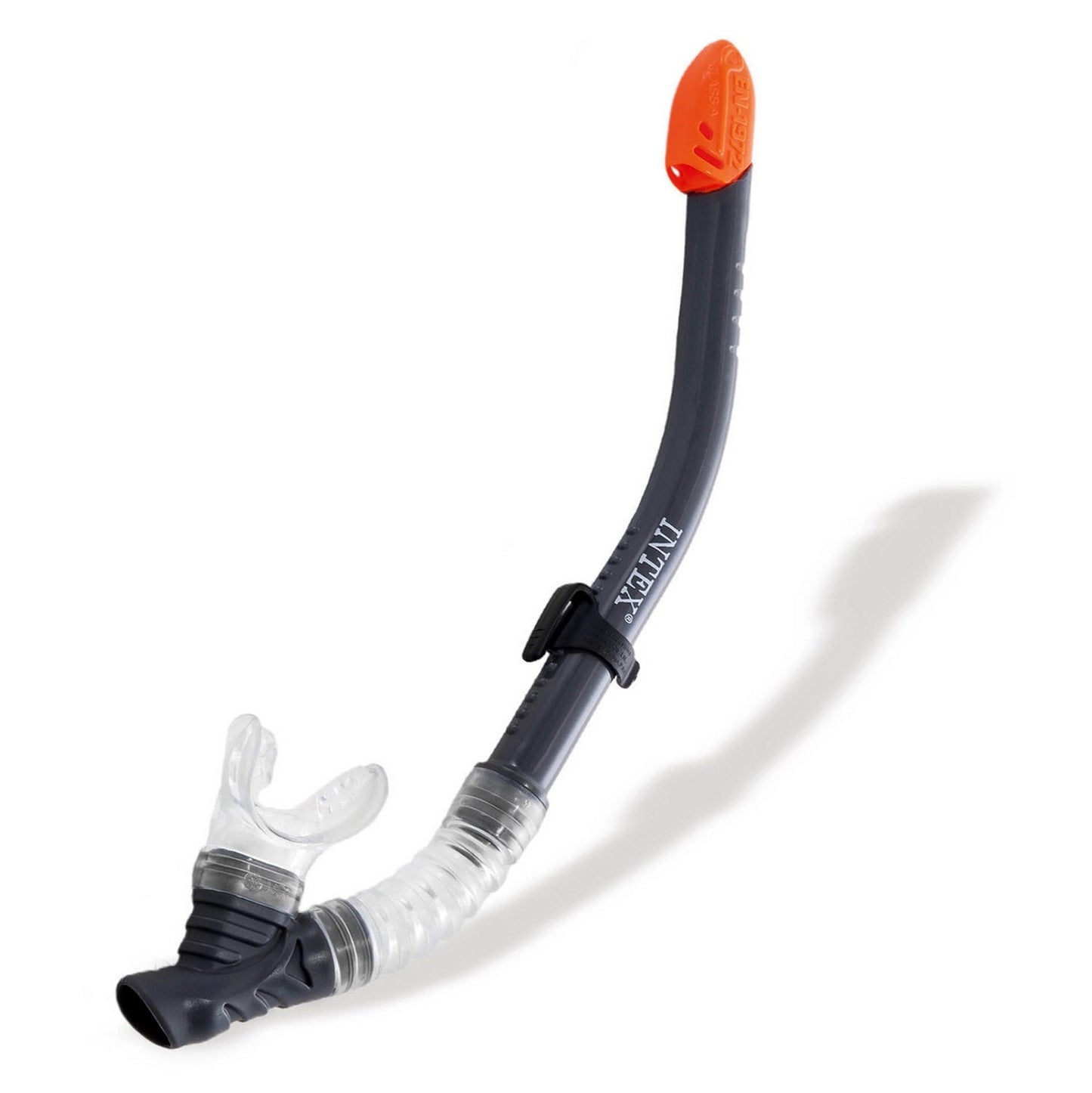 Reef INTEX 55648 diving set