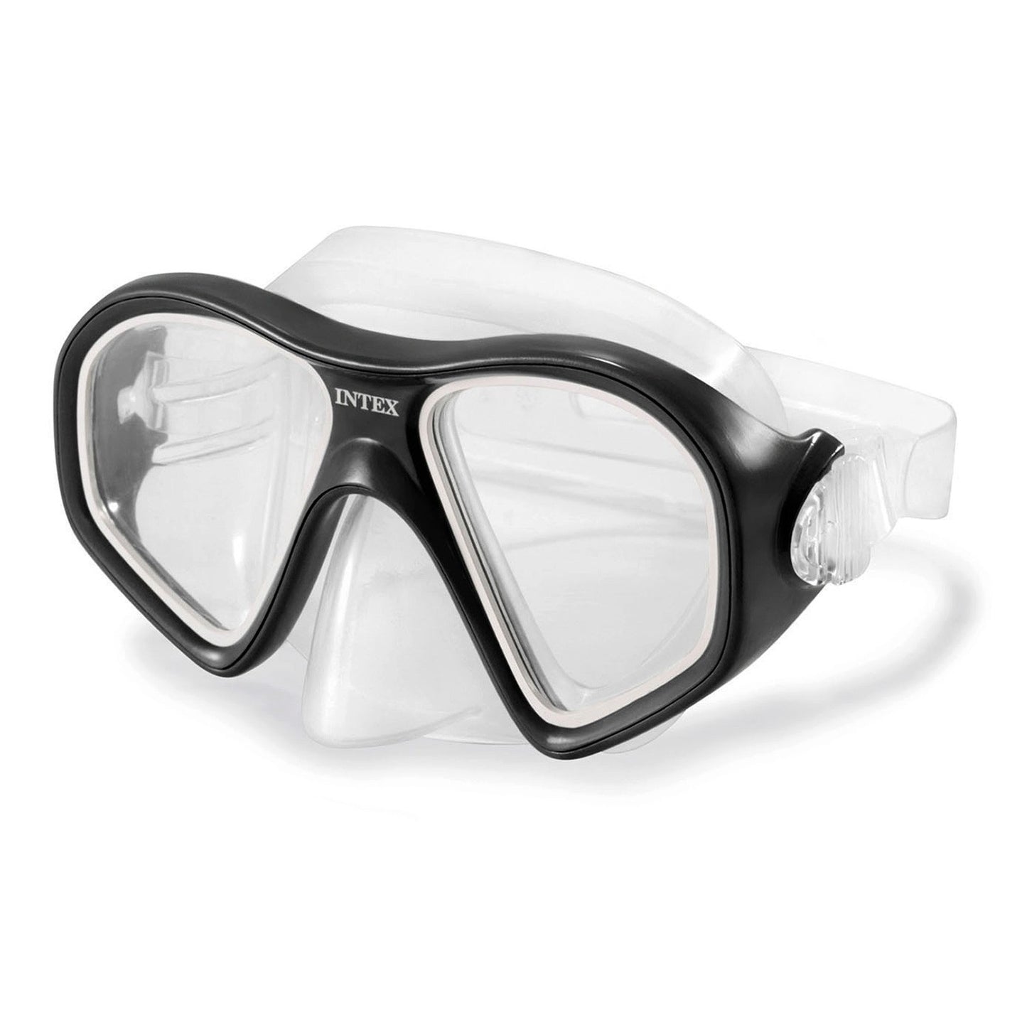 Reef INTEX 55648 diving set