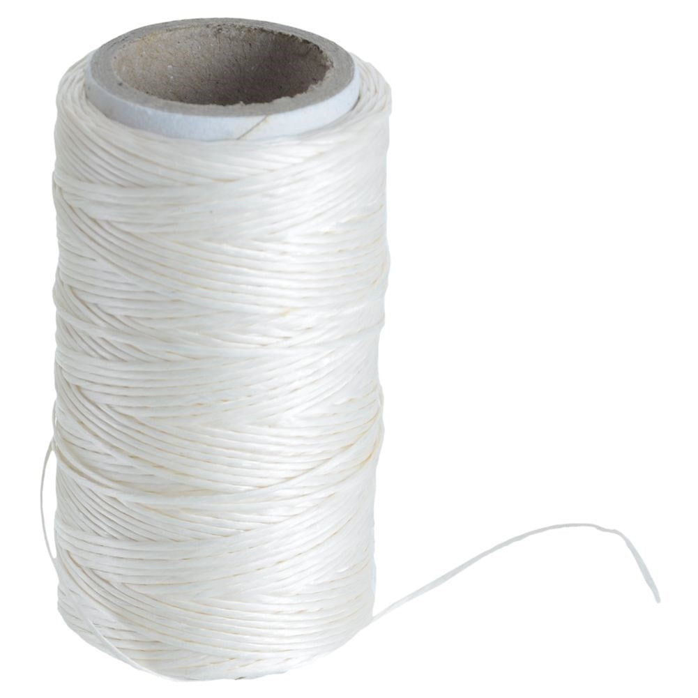 Refractory wire for baking, grilling and cooking