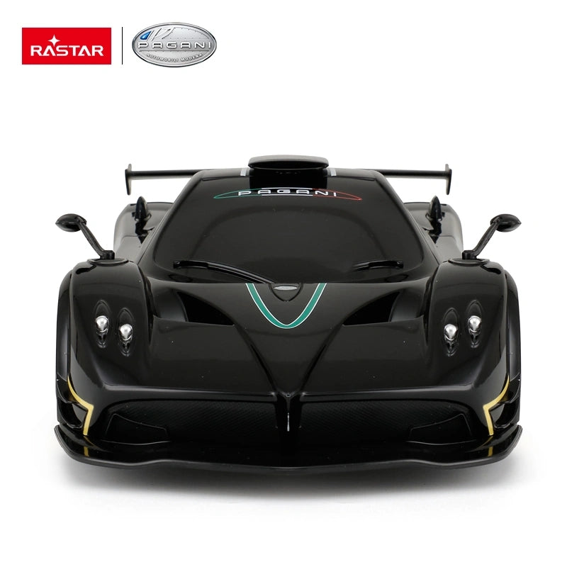 Remote Control Pagani Zonda R Car 1:14 Scale