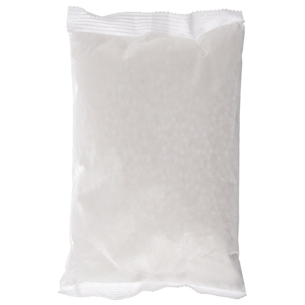Replaceable 1 kg insert for moisture absorber, effective moisture reduction