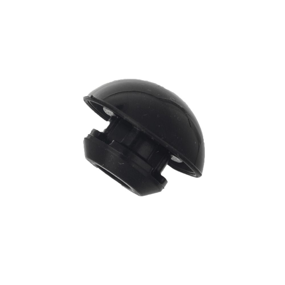 Replaceable element for pressure cooker, item number 113156.