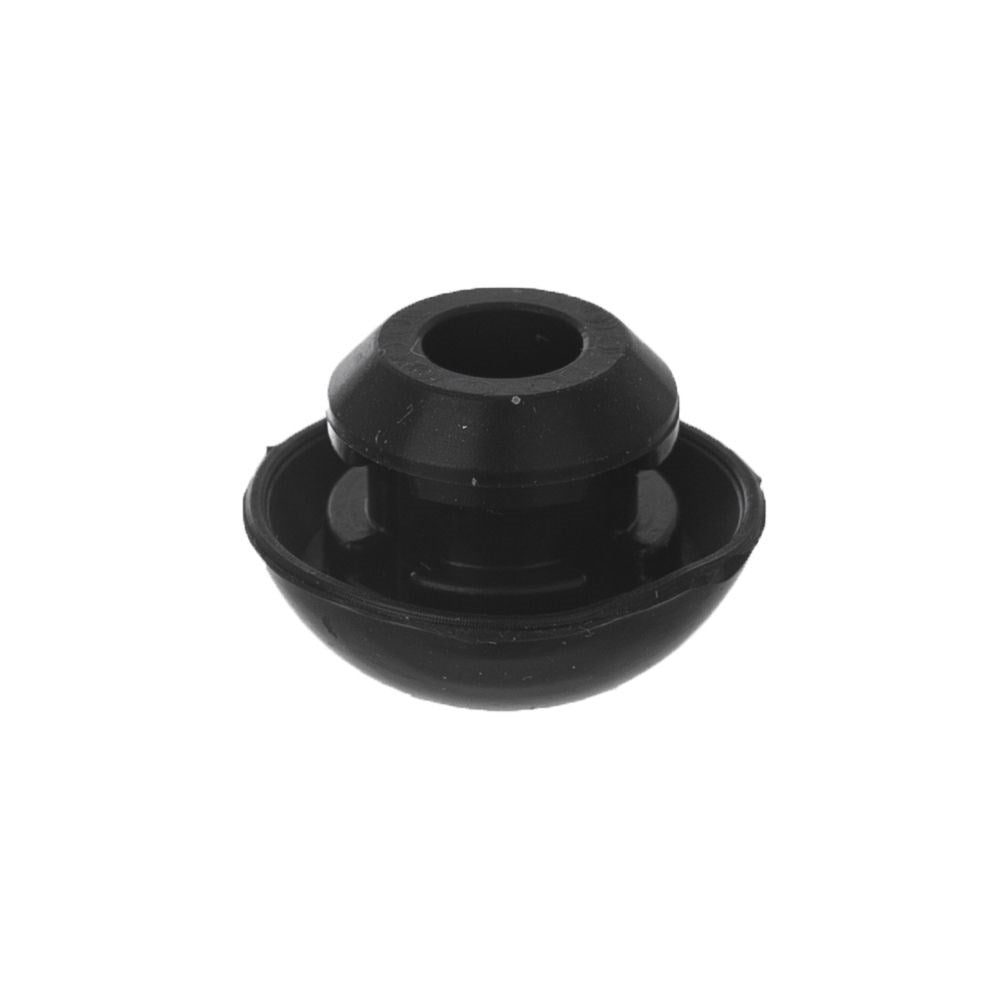 Replaceable element for pressure cooker, item number 113156.