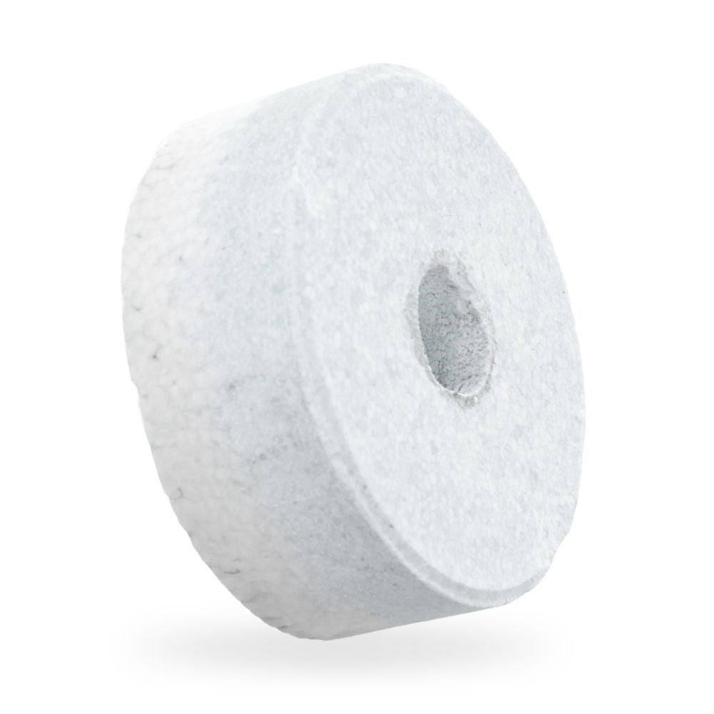 Replaceable moisture absorbent tablets - 2-pack