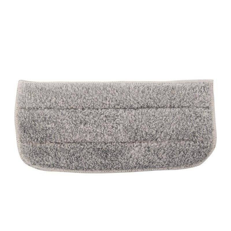 Replaceable mop refill for mop model 710232