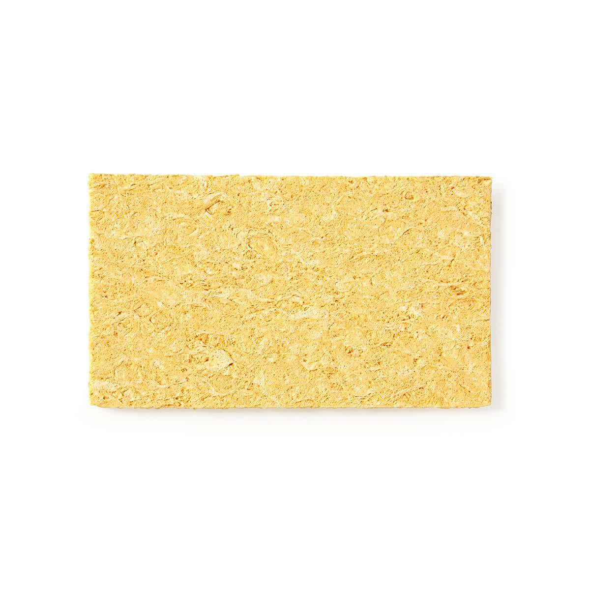 Replacement Mushroom | Fits: SOIR48DI | Yellow