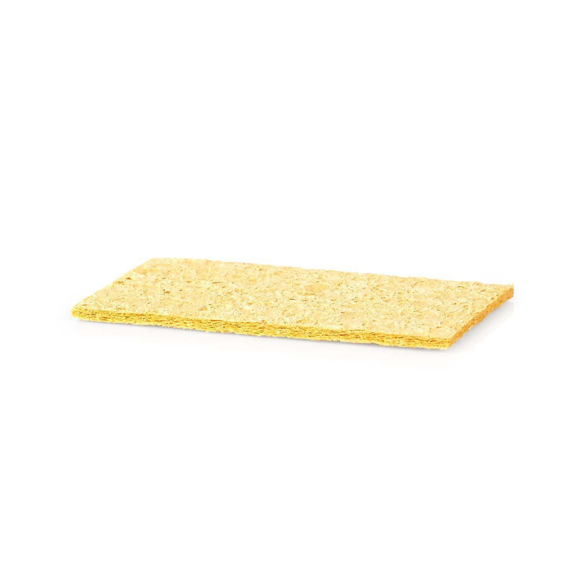 Replacement Mushroom | Fits: SOIR48DI | Yellow