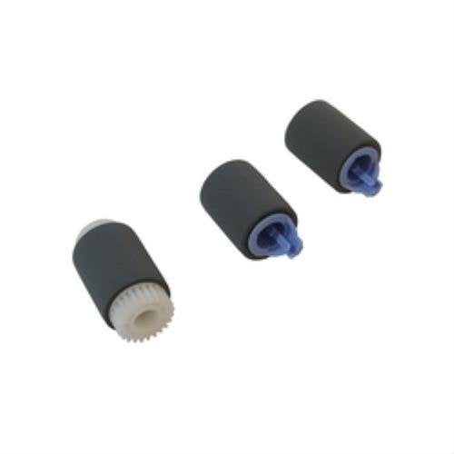 Replacement Roller Kit Assembly