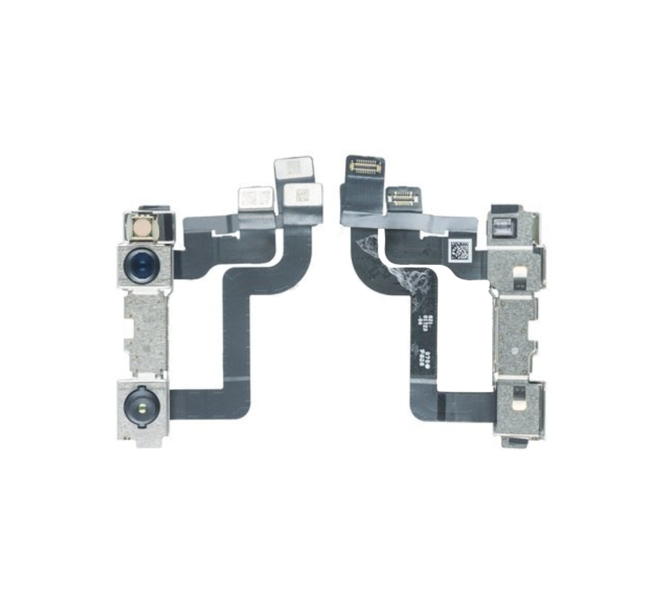 Replacement for iPhone XR Front Camera Complete