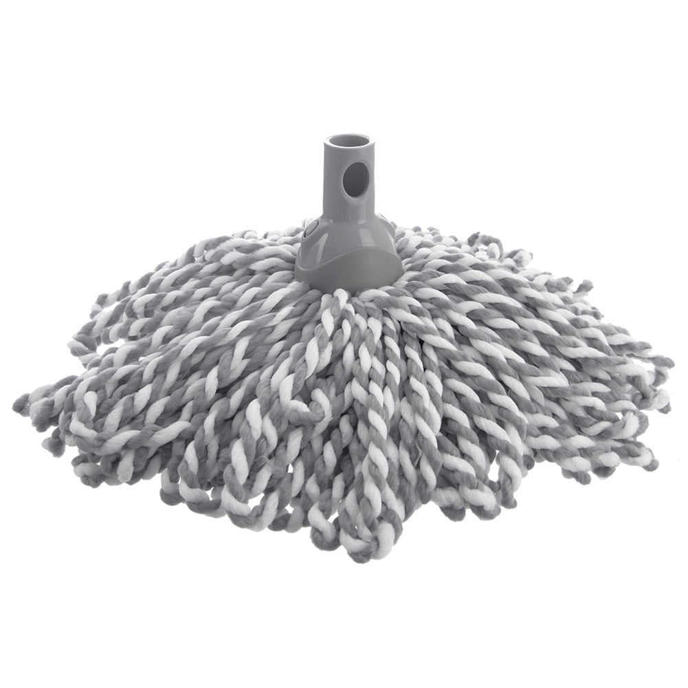 Replacement mop insert CLEAN SYSTEM 30 cm