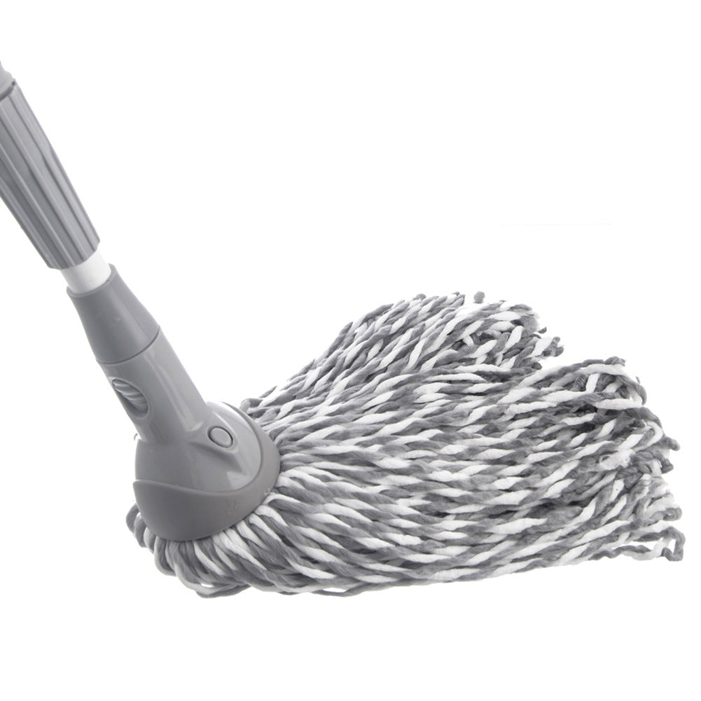 Replacement mop insert CLEAN SYSTEM 30 cm