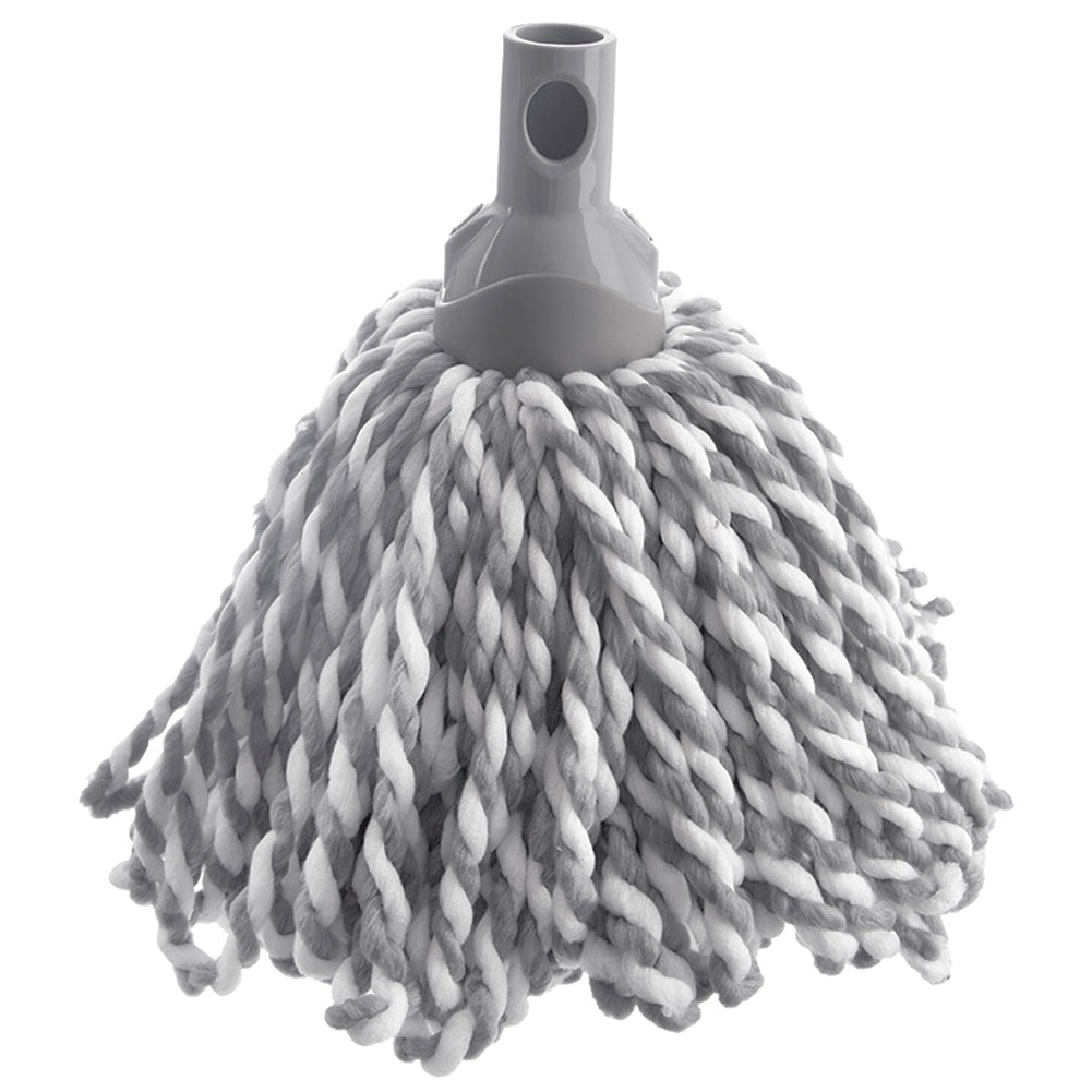 Replacement mop insert CLEAN SYSTEM 30 cm