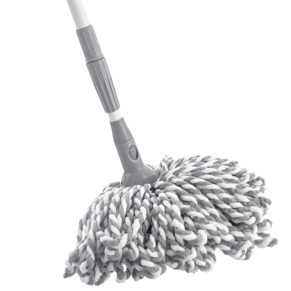 Replacement mop insert CLEAN SYSTEM 30 cm
