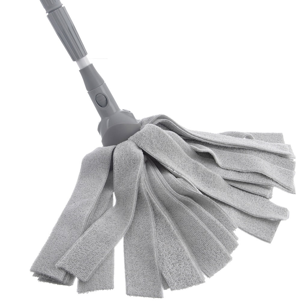 Replacement mop insert CLEAN SYSTEM 40 cm