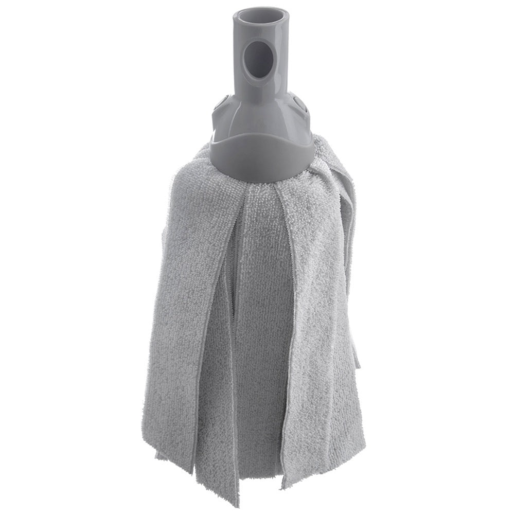 Replacement mop insert CLEAN SYSTEM 40 cm
