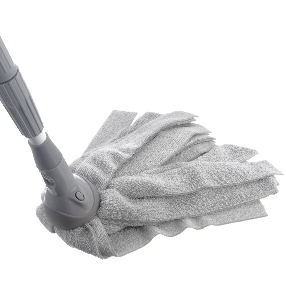 Replacement mop insert CLEAN SYSTEM 40 cm