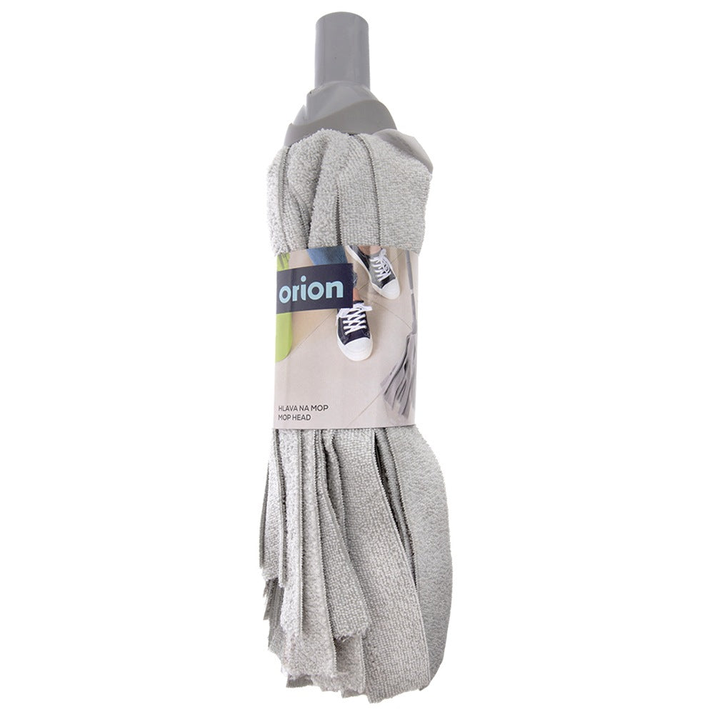 Replacement mop insert CLEAN SYSTEM 40 cm